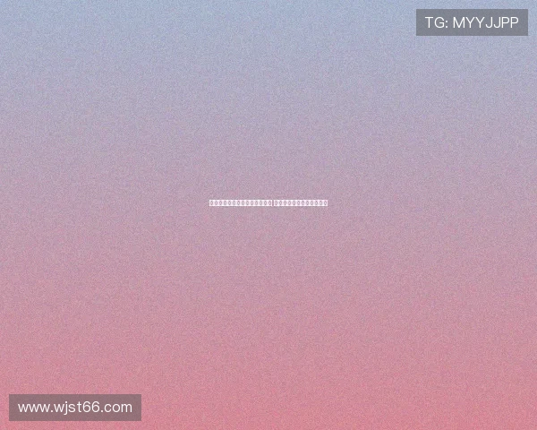 滕哈格明确将希克视为头号前锋 不考虑霍伊伦担任中锋角色