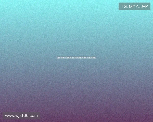 赵丽娜现场观战苏超南京队对盐城队 祝贺南京成功保住南哥核心地位